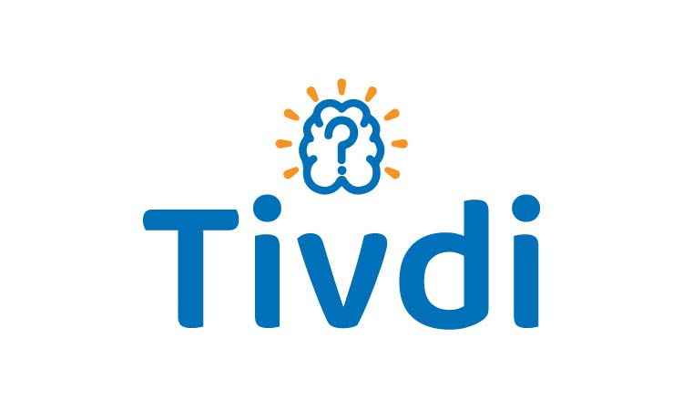 Tivdi.com - Unique premium names